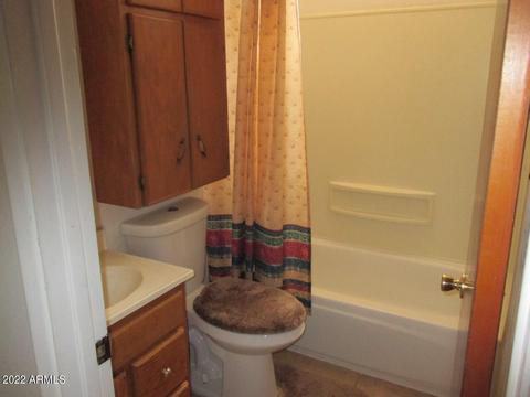 113 E Glade Ln, Payson, AZ 85541 photo 12