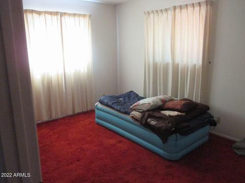 113 E Glade Ln, Payson, AZ 85541 photo 9
