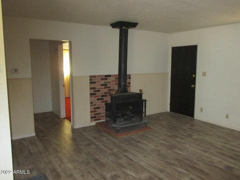 113 E Glade Ln, Payson, AZ 85541 photo 4