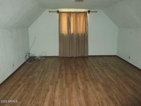 113 E Glade Ln, Payson, AZ 85541 photo 10