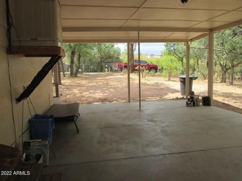 113 E Glade Ln, Payson, AZ 85541 photo 16