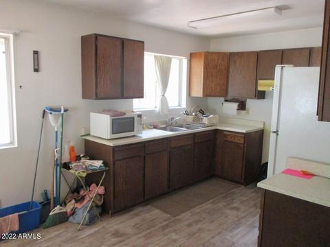 113 E Glade Ln, Payson, AZ 85541 photo 8