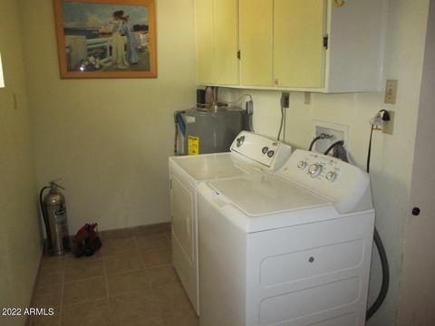113 E Glade Ln, Payson, AZ 85541 photo 13