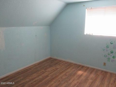 113 E Glade Ln, Payson, AZ 85541 photo 11