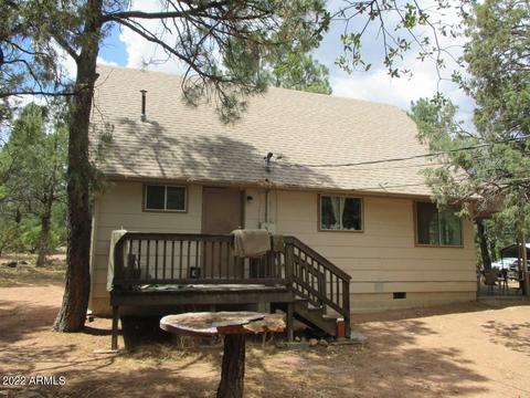 113 E Glade Ln, Payson, AZ 85541 photo 18