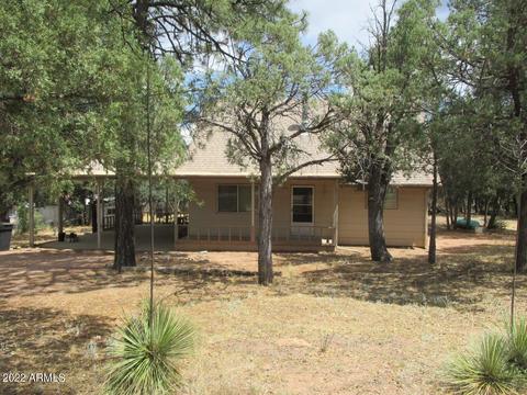 113 E Glade Ln, Payson, AZ 85541 photo 22