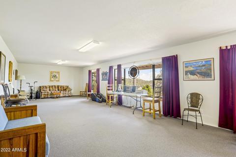 1711 W Point Dr, Payson, AZ 85541 photo 23