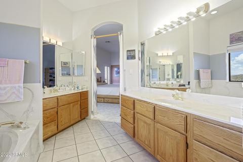 1711 W Point Dr, Payson, AZ 85541 photo 16