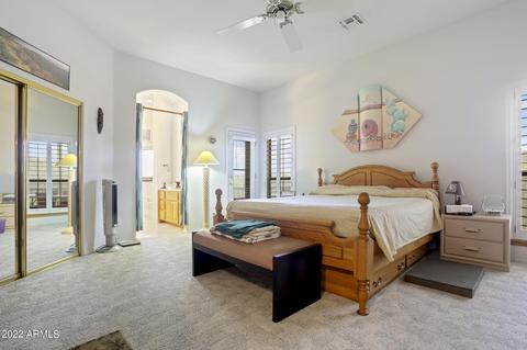 1711 W Point Dr, Payson, AZ 85541 photo 13