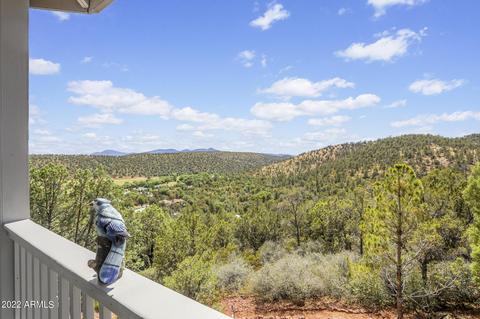1711 W Point Dr, Payson, AZ 85541 photo 34