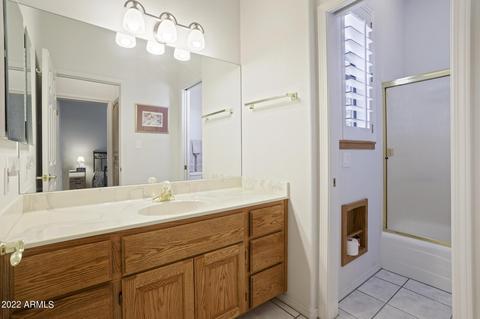 1711 W Point Dr, Payson, AZ 85541 photo 22