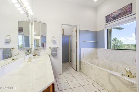 1711 W Point Dr, Payson, AZ 85541 photo 18