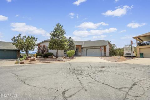 1711 W Point Dr, Payson, AZ 85541 photo 49