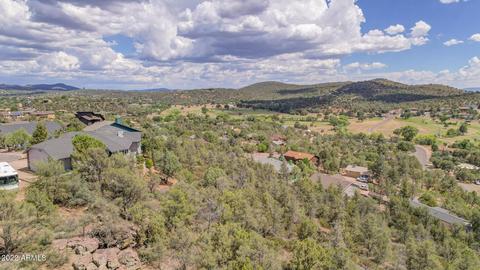 1711 W Point Dr, Payson, AZ 85541 photo 47