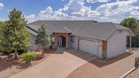 1711 W Point Dr, Payson, AZ 85541 photo 38