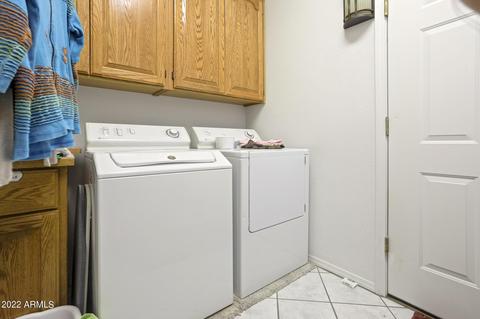 1711 W Point Dr, Payson, AZ 85541 photo 28