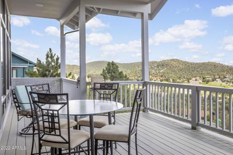 1711 W Point Dr, Payson, AZ 85541 photo 32