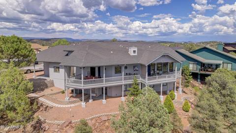 1711 W Point Dr, Payson, AZ 85541 photo 43