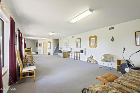 1711 W Point Dr, Payson, AZ 85541 photo 24