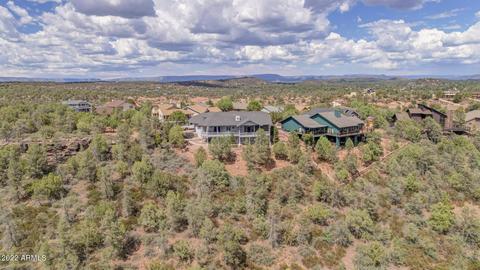 1711 W Point Dr, Payson, AZ 85541 photo 46