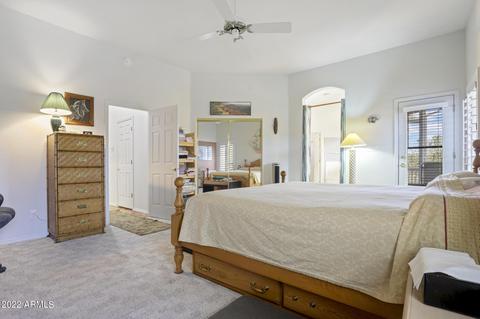 1711 W Point Dr, Payson, AZ 85541 photo 14