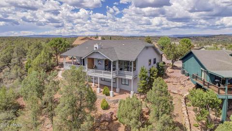 1711 W Point Dr, Payson, AZ 85541 photo 45
