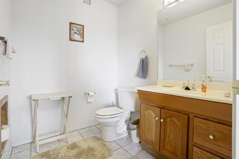 1711 W Point Dr, Payson, AZ 85541 photo 25