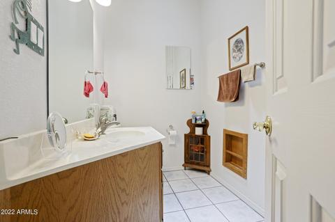 1711 W Point Dr, Payson, AZ 85541 photo 26