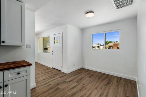1021 W 5th St, Mesa, AZ 85201 photo 37
