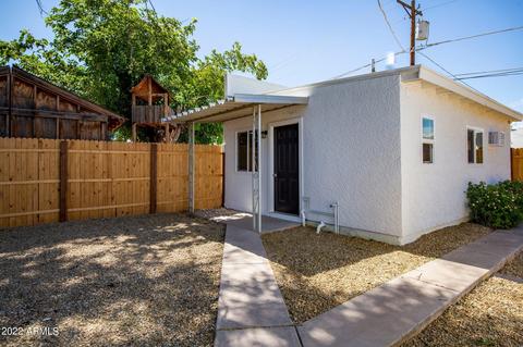 1021 W 5th St, Mesa, AZ 85201 photo 24