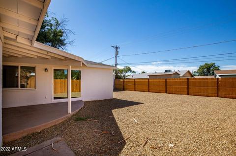 1021 W 5th St, Mesa, AZ 85201 photo 33