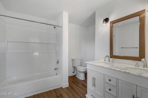 1021 W 5th St, Mesa, AZ 85201 photo 21