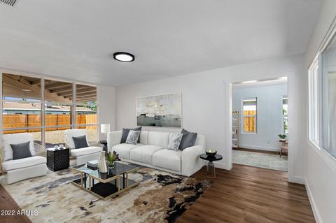 1021 W 5th St, Mesa, AZ 85201 photo 4