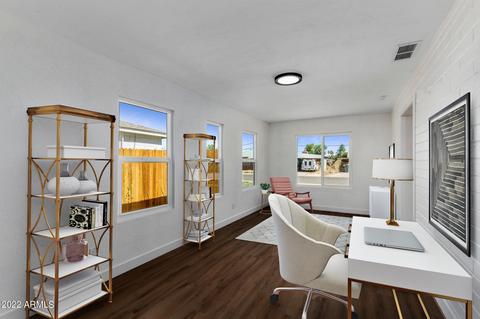 1021 W 5th St, Mesa, AZ 85201 photo 13