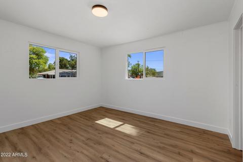 1021 W 5th St, Mesa, AZ 85201 photo 19