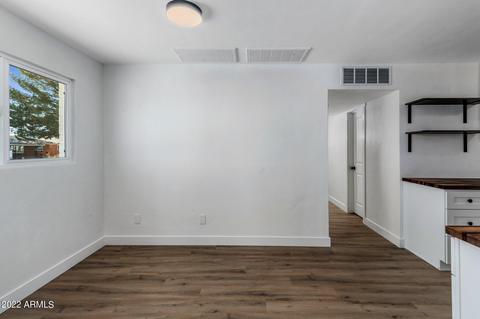 1021 W 5th St, Mesa, AZ 85201 photo 8