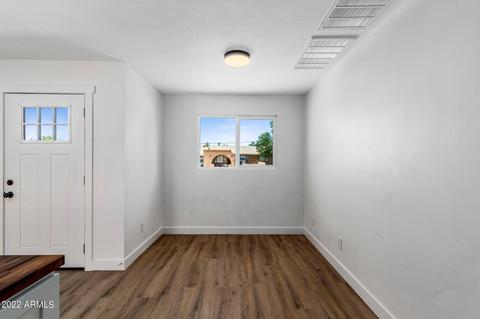 1021 W 5th St, Mesa, AZ 85201 photo 9