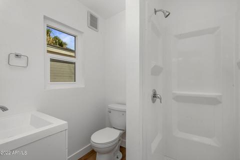 1021 W 5th St, Mesa, AZ 85201 photo 30