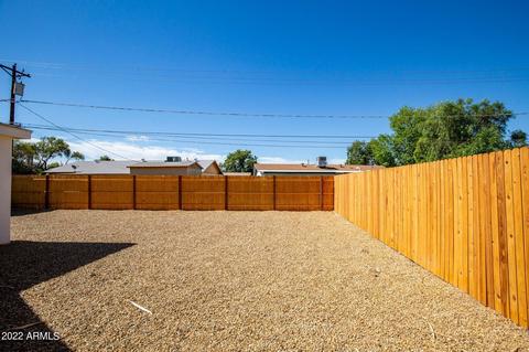 1021 W 5th St, Mesa, AZ 85201 photo 34