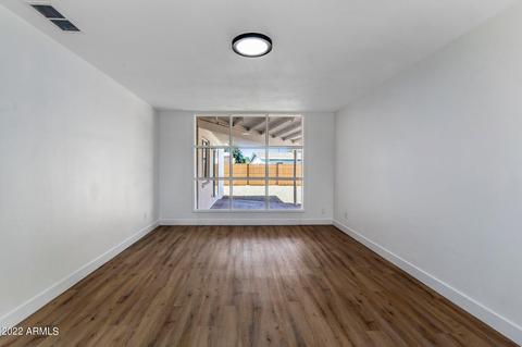 1021 W 5th St, Mesa, AZ 85201 photo 5