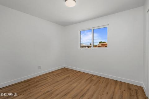 1021 W 5th St, Mesa, AZ 85201 photo 17