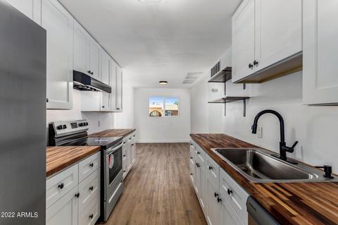 1021 W 5th St, Mesa, AZ 85201 photo 7