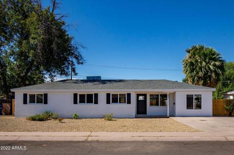 1021 W 5th St, Mesa, AZ 85201 photo 3