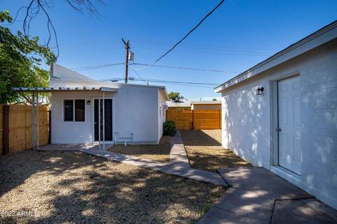 1021 W 5th St, Mesa, AZ 85201 photo 23