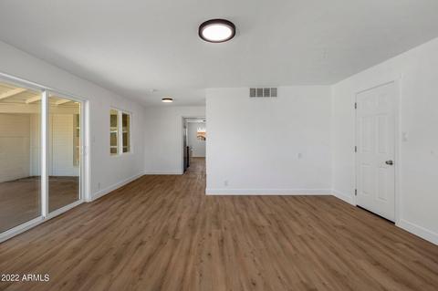 1021 W 5th St, Mesa, AZ 85201 photo 11