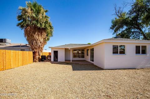 1021 W 5th St, Mesa, AZ 85201 photo 32