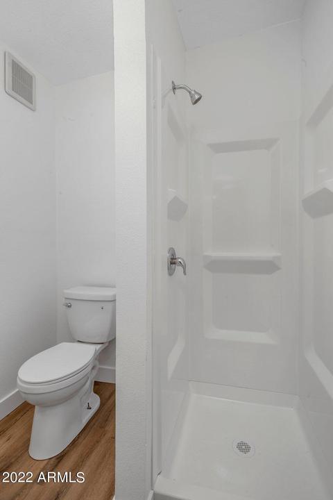 1021 W 5th St, Mesa, AZ 85201 photo 31