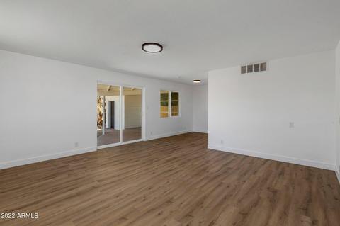 1021 W 5th St, Mesa, AZ 85201 photo 12