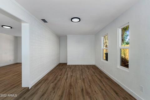 1021 W 5th St, Mesa, AZ 85201 photo 14