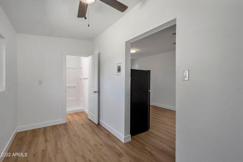 1021 W 5th St, Mesa, AZ 85201 photo 29